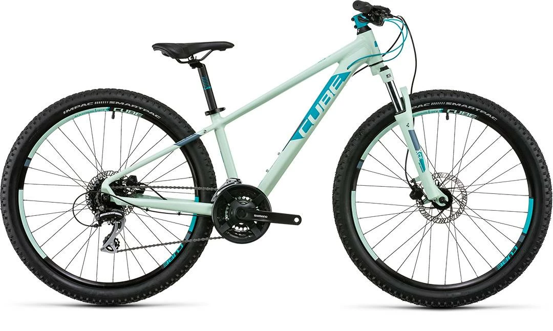 Vtt Cube Acid 260 Disc 2022 2 Vtt Cube Acid 260 Disc 2022 – Image 2