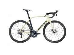 Vélo De Course Lapierre Aircode Drs 6.0 2021