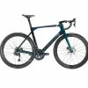 Vélo De Course Lapierre Aircode Drs 7.0 2021