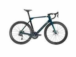 Vélo De Course Lapierre Aircode Drs 7.0 2021