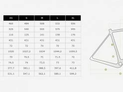 Gravel Bike Berria Belador Allroad Hp 2023 5 Gravel Bike Berria Belador Allroad Hp 2023 -Boutique de vente VTT & VTC all5JPG 6343c4865b8f0