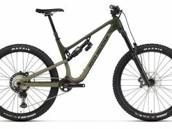 Vente De Vélo Vtt Enduro Rocky Mountain Enduro Altitude En Carbone -Boutique de vente VTT & VTC altic70jpg 6204ba04eab24
