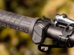 Vtt électrique Rocky Mountain Altitude Powerplay 30 2023 5 Vtt électrique Rocky Mountain Altitude Powerplay 30 2023 -Boutique de vente VTT & VTC altipowerc901PNG 617dafb3a486a