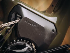 Vtt électrique Rocky Mountain Instinct Powerplay Carbon 90 2023 5 Vtt électrique Rocky Mountain Instinct Powerplay Carbon 90 2023 -Boutique de vente VTT & VTC altipowerc902PNG 617eb3a544023