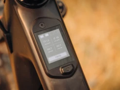 Vtt électrique Rocky Mountain Altitude Powerplay Carbon 70 2023 5 Vtt électrique Rocky Mountain Altitude Powerplay Carbon 70 2023 -Boutique de vente VTT & VTC altipowerc903PNG 617e75e4ac52a