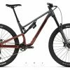 Vtt Enduro Rocky Mountain Altitude 30 2023