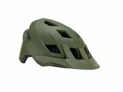 Casque Leatt AlMtn 1.0 5 Casque Leatt AlMtn 1.0 -Boutique de vente VTT & VTC am102JPG 63a04202cd1fd