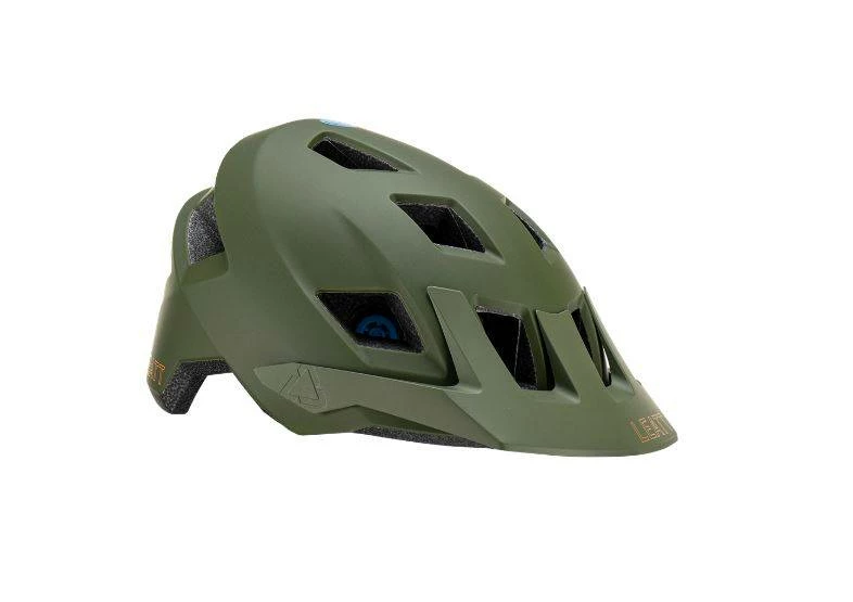 Casque Leatt AlMtn 1.0 3 Casque Leatt AlMtn 1.0 – Image 3