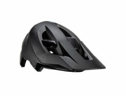 Casque Leatt AlMtn 3.0 5 Casque Leatt AlMtn 3.0 -Boutique de vente VTT & VTC am301JPG 63a0368508360