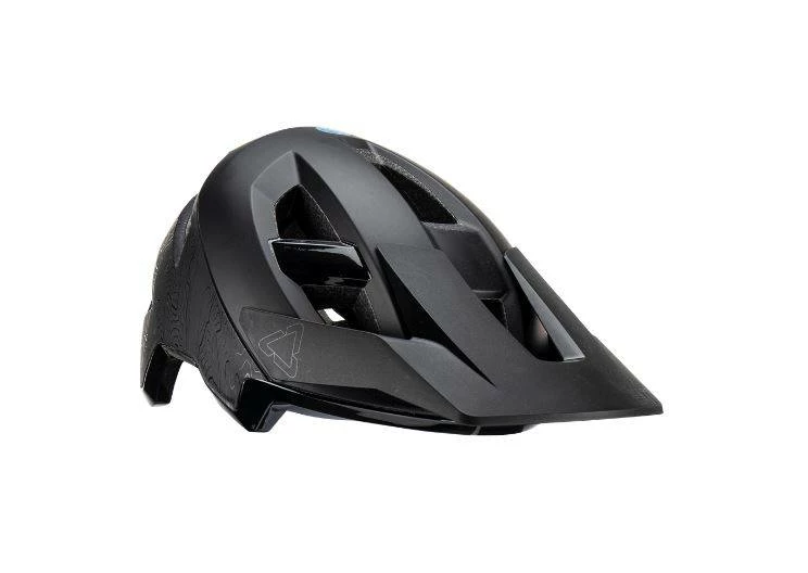 Casque Leatt AlMtn 3.0 3 Casque Leatt AlMtn 3.0 – Image 3