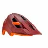 Casque Leatt AlMtn 3.0