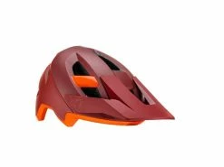 Casque Leatt AlMtn 3.0