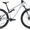 Vtt Cube Ams One11 C:68x Pro 2022
