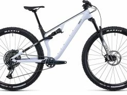 Vtt Cube Ams One11 C:68x Pro 2022