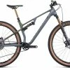 Vtt Cube Ams One11 C:68x Tm 2022