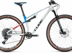 Vtt Cube Ams Zero99 C:68x Sl 2022