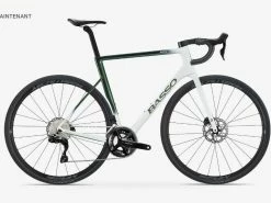 Vélo De Course Basso Astra Disc Ultegra Di2 2023 5 Vélo De Course Basso Astra Disc Ultegra Di2 2023 -Boutique de vente VTT & VTC astra2JPG 63923e2d0ae1e