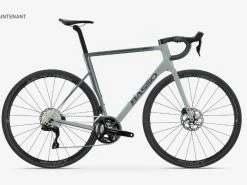 Vélo De Course Basso Astra Disc Shimano 105 Di2 2023 5 Vélo De Course Basso Astra Disc Shimano 105 Di2 2023 -Boutique de vente VTT & VTC astra3JPG 63923d4d71b44