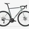 Vélo De Route Basso Astra Sram Rival Axs 2023