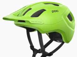 Casque Poc Axion 5 Casque Poc Axion -Boutique de vente VTT & VTC axion4png 63a027ca41f06