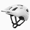Casque Poc Axion