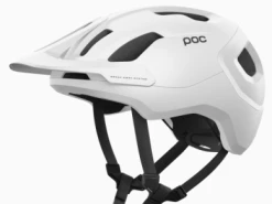 Casque Poc Axion