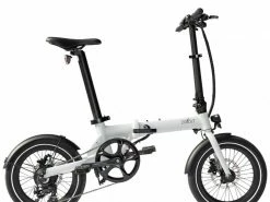 EOVOLT Morning 7 EOVOLT Morning -Boutique de vente VTT & VTC b026cea10c010abe79d8dafefabb300bffb63f5e lg