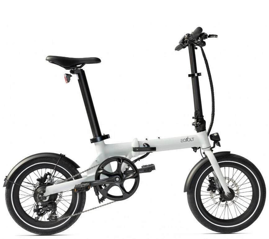 EOVOLT Morning 3 EOVOLT Morning – Image 3