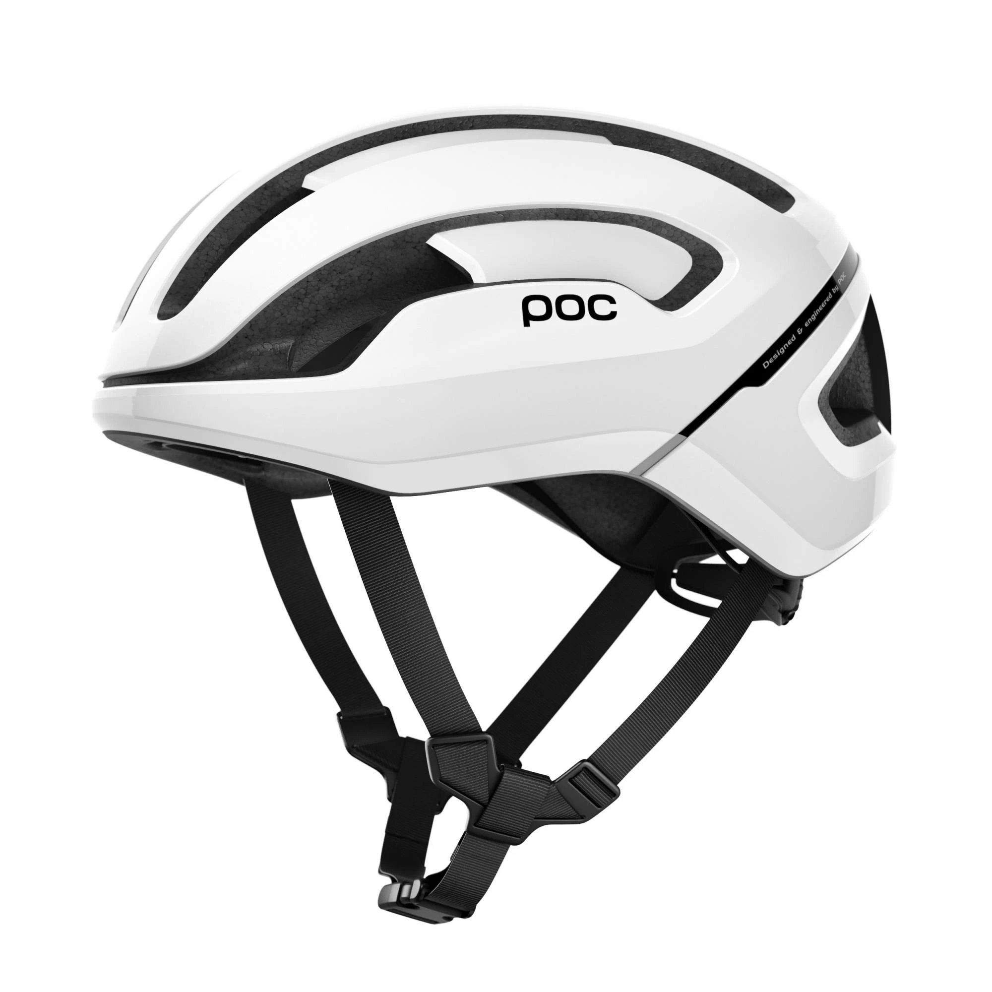 Casque Poc Omne Air Mips 2 Casque Poc Omne Air Mips – Image 2