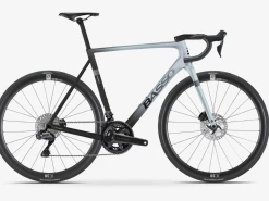 Vélo De Course Basso Diamante Sram Force Etap AXS 2023 5 Vélo De Course Basso Diamante Sram Force Etap AXS 2023 -Boutique de vente VTT & VTC basso1png 632dca960d5dd