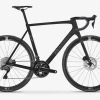 Vélo De Course Basso Diamante Sram Force Etap AXS 2023