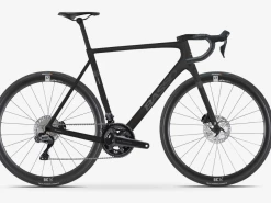 Vélo De Course Basso Diamante Sram Force Etap AXS 2023