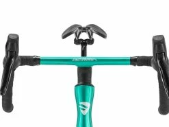 Vélo De Course Berria Belador 8.1 2023