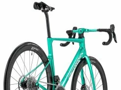 Vélo De Course Berria Belador 8.1 2023 5 Vélo De Course Berria Belador 8.1 2023 -Boutique de vente VTT & VTC belador82jpg 6342eb16443dc