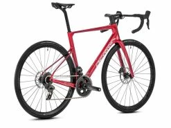 Vélo De Course Berria Belador 9.1 2023