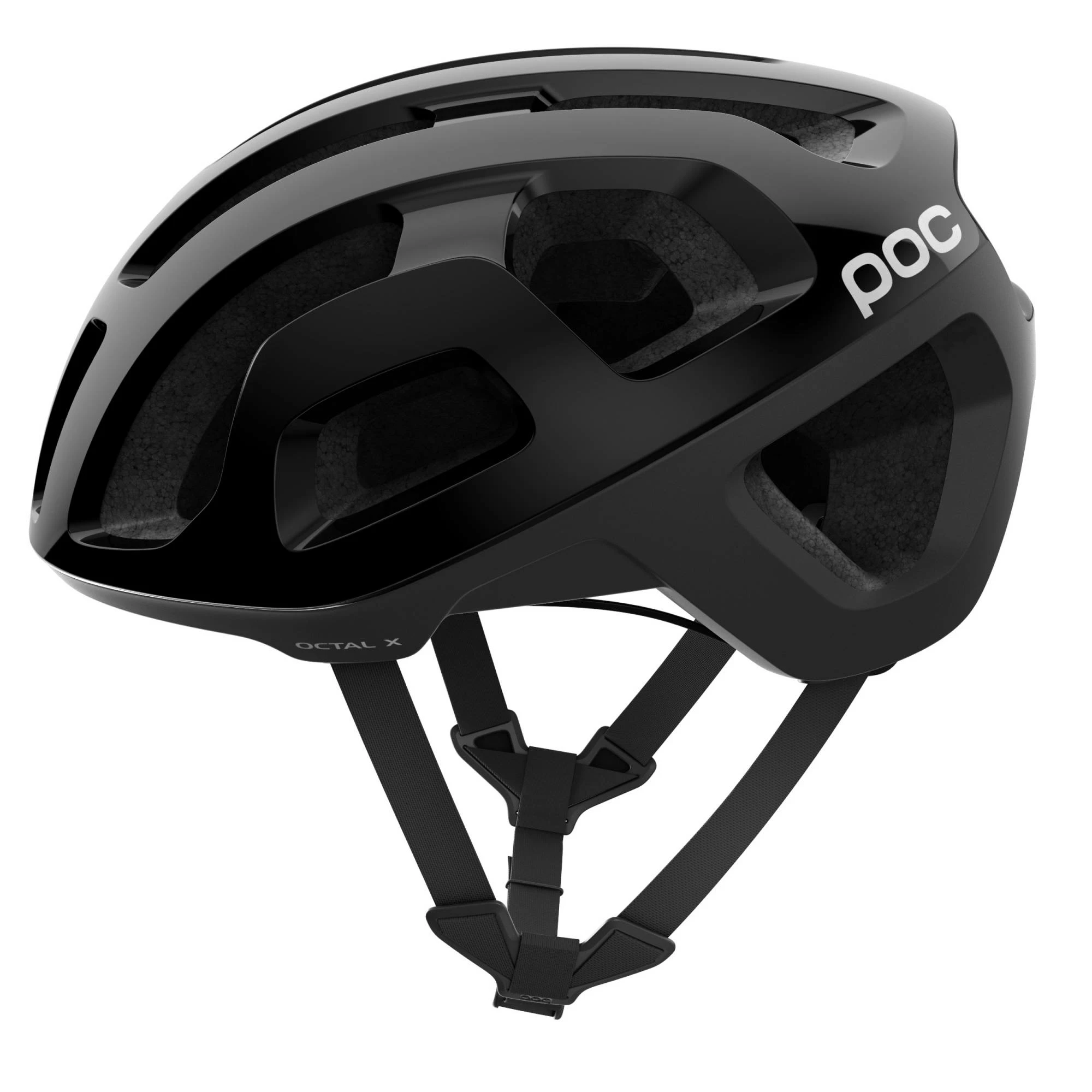 Casque Poc Octal X Mips 2 Casque Poc Octal X Mips – Image 2