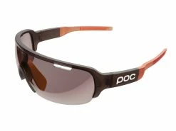 Lunettes Poc Do Half Blade 5 Lunettes Poc Do Half Blade -Boutique de vente VTT & VTC bf60dfb9e6bd71988f37478d97033e42jpg 5a0823914e07d