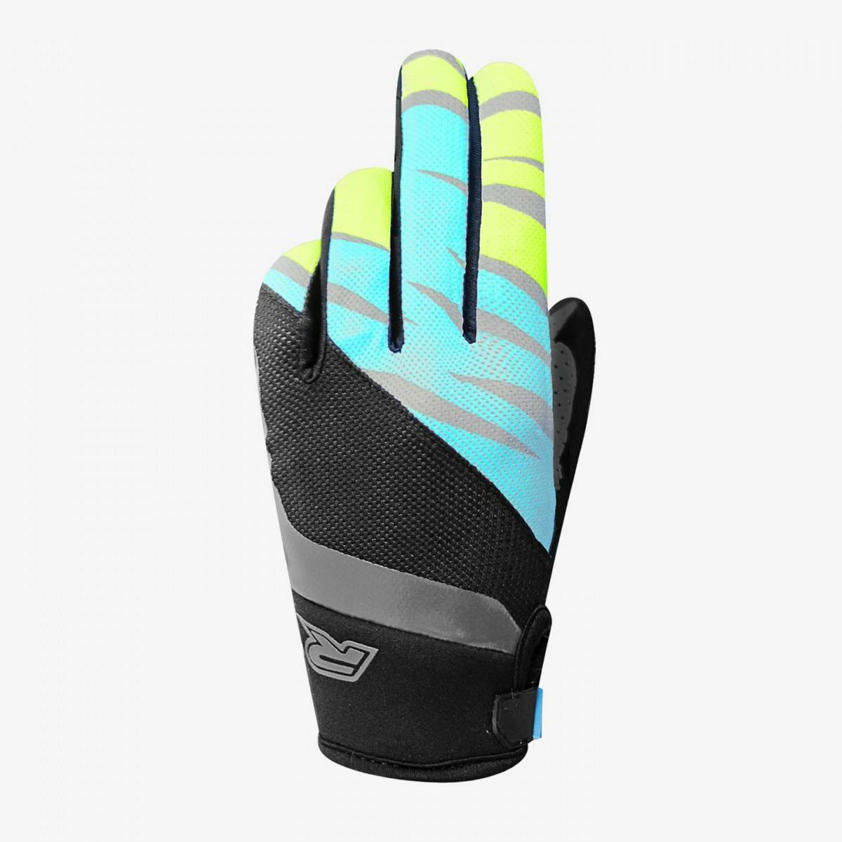 Gants Racer GP Style 2 Gants Racer GP Style – Image 2