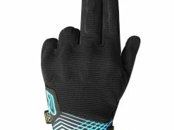 Gants Racer Rock 2 D3o