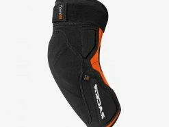Coudières Racer Profile Elbow D3o 2021