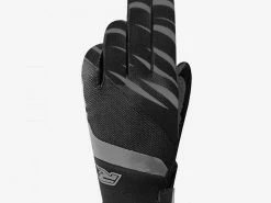 Gants Racer GP Style