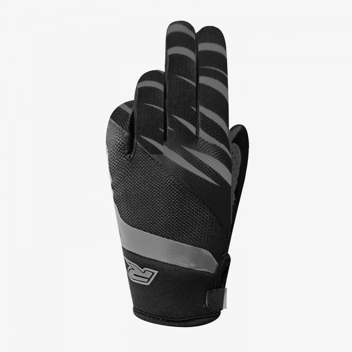 Gants Racer GP Style 1 Gants Racer GP Style