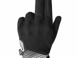 Gants Racer Rock 2 D3o -Boutique de vente VTT & VTC bikeprotectionsracerelbowguardprofileelbowjpg 59f71f75def1d