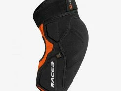 Genouillères Racer Profile Knee D3o