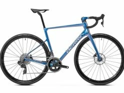 Vélo De Course Berria Belador Br 8.1 2023 5 Vélo De Course Berria Belador Br 8.1 2023 -Boutique de vente VTT & VTC br81jpg 6343c01cd33ff