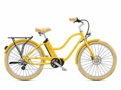 Vélo Electrique O2Feel - IPop City Boost 4.1 -Boutique de vente VTT & VTC c8bee9e2addedb966079d1e3f7344fa60bbdbeeb lg