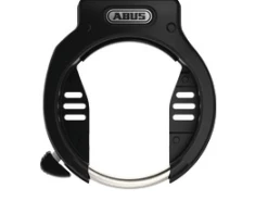 Antivol Abus 5 Antivol Abus -Boutique de vente VTT & VTC cadrePNG 5ffc4be9ed7f8
