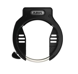 Antivol Abus 3 Antivol Abus – Image 3