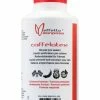 Preventif Caffe Latex De 250ml A 10L