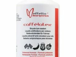 Preventif Caffe Latex De 250ml A 10L